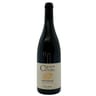 Santenay Rouge Manoir de Couches 13% Vol.75cl