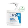 Cerave baume hydratant pot pompe 453 ml