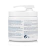 Cerave baume hydratant pot pompe 453 ml