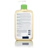 CeraVe huile lavante moussante hydratante 473ml