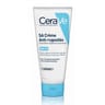 CeraVe crème anti rugosités 177ml
