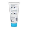CeraVe crème anti rugosités 177ml