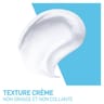 CeraVe crème anti rugosités 177ml