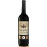 Blaye Côtes de Bordeaux Château Grand Marzerolles 12.5% Vol.75cl