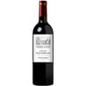 Côtes de Bourg Château Côtes de Bellevue 14% Vol.75cl