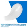 Cerave sérum acide hyaluronique 30ml