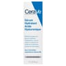 Cerave sérum acide hyaluronique 30ml