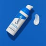 Cerave sérum acide hyaluronique 30ml