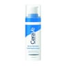 Cerave sérum acide hyaluronique 30ml