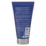 Cerave pommade réparatrice 50ml