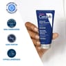 Cerave pommade réparatrice 50ml