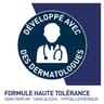 Cerave pommade réparatrice 50ml