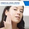 Cerave crème hydratante visage spf30 52ml