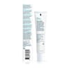 CeraVe soin concentré anti imperfections 40ml
