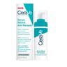 CeraVe sérum rétinol anti marques 30ml
