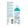 CeraVe sérum rétinol anti marques 30ml