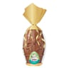 Jacquot oeuf lait garni oeufs confiseur 160g