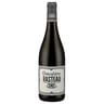 Rasteau AOP La chevalière 14% Vol. 75 cl