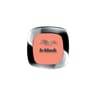 L'oréal paris accord parfait blush 160 pêche