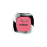 L'oréal paris accord parfait blush 165 rose bonne mine