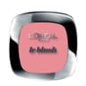 L'oréal paris accord parfait blush 090 rose éclat
