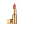 Color riche rouge à lèvres café de flore 630 beige