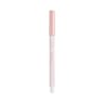 L'oréal paris le khôl naturel by paradise crayon yeux 120 immaculé