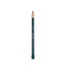 L'oréal paris le khôl naturel by paradise crayon yeux 116 rainforest