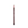 L'oréal paris crayon yeux le khôl naturel by paradise 102 pure espresso