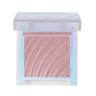 L'oréal paris color queen fard à paupières stunner 26