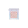 L'oréal paris color queen fard à paupières unsurpassed 01