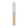 L'oréal paris accord parfait correcteur anti-cernes the one 3d beige doré