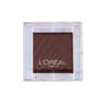 L'oréal paris color queen fard à paupières commander 32