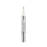 Teint accord parfait concealer 3-5n natural beige nu
