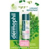 Stick lèvres phyto lissant formule anti-âge