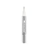 Teint accord parfait concealer 1-2r rose porcelain nu