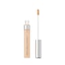 L'oréal paris accord parfait correcteur anti-cernes the one 1r ivoire