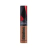 L'oréal paris infaillible 24h more than concealer 2en1 338 miel