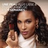 L'oréal paris infaillible 32h fresh wear fond de teint liquide 330 noisette