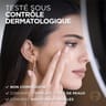 L'oréal paris infaillible 32h fresh wear fond de teint liquide 330 noisette