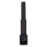 L'oréal paris infaillible grip 24h matte signature liner ink 01