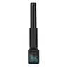 L'oréal paris infaillible grip 24h matte signature liner émeraude 04