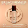Infaillible 32h fond de teint liquide 225 sable beige