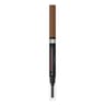 L'oréal paris infaillible brows 24h filling triangular pencil 3.0 dark brunette