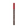 L'oréal paris infaillible eyeliner 02 smokey earth