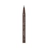 L'oréal paris infaillible eyeliner 02 smokey earth