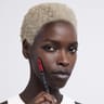 L'oréal paris infaillible eyeliner 01 obsidian black