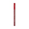 L'oréal paris infaillible eyeliner 03 ancient rose