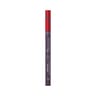 L'oréal paris infaillible eyeliner 04 dew berry