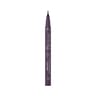 L'oréal paris infaillible eyeliner 04 dew berry